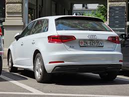 Image result for Glacier White 2015 A3