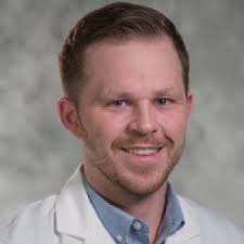 Advanced Practice Providers and Nurse Clinicians