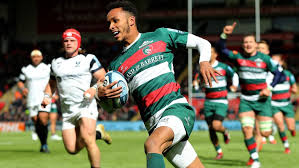 Preview and stats followed by live commentary, video highlights and match report. Leicester Tigers V Bristol Bears Gallagher Premiership Rugby Saturday April 27 Kick Off 3pm Leicester Tigers