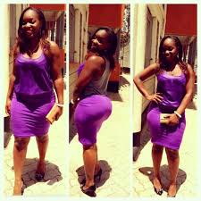 Let's see who tops the list. Top 20 Most Curvy African Celebrities With Baddest Backsides Photos Celebrities Nigeria