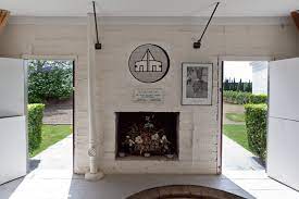 winecraft plan your trip to lakes folly