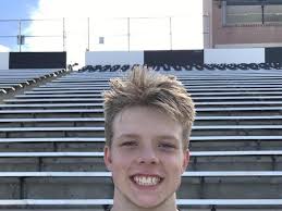 High school football: Highland Rams 2017 preview