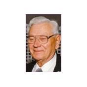 Search John Andres Obituaries and Funeral Services