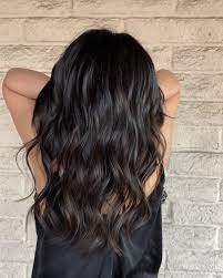 Pin On Got My Hair Did