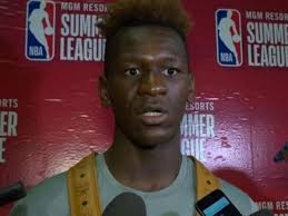 Jun 30, 2021 · joshiko saibou was a spark plug off the bench for the germans with 17 points, five rebounds, two assists, and two steals, while washington wizards forward isaac bonga had 13 points, nine boards. Who Is Isaac Bonga Height Weight 6 Other Things You Need To Know Networth Height Salary