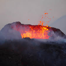 The pictures don't even come close to doing this thing justice. Erika's  already working