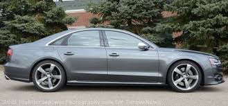 Image result for Florett Silver 2015 S8