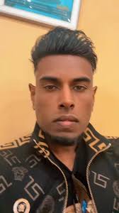 Prophetic Revival NIGHTS HAPPENING IN CAPE TOWN!!!! TONIGHT is not to be  missed at AWAKE THE CITY CAPE TOWN as we host the great Apostle of the Lord  all the way from