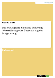 Michelle jones, founder, publishing editor, money saving and family budgeting expert, and frugal mom of 4 Better Budgeting Beyond Budgeting Weiterfuhrung Oder Grin