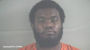 EVANS JARVIS M 01/13/2022