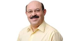 Deca: de vendedor de galinhas a empresário de sucesso