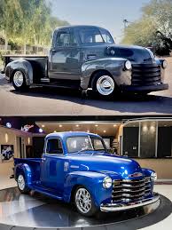 Image result for Royal Blue 1994 Reliant