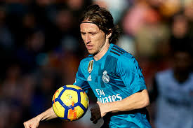 It was a predecessor of current levante ud. Levante Vs Real Madrid 2018 La Liga Live Stream How To Watch Tv Schedule Managing Madrid
