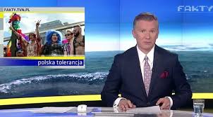 Innymi słowy cały swój osąd opieramy na wierze, a nie na faktach. Tvn Zmienia Sie W Tvp Ktora Manipuluje Ostre Reakcje Po Fotomontazu W Materiale Faktow