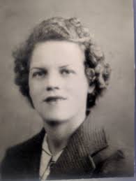 Hi, I'm new to this group, I was wondering if there are any records showing  names of ladies and gents who worked at Salts Mill, I know my grandmas  relatives lived there