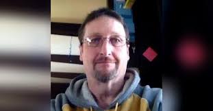 William Eugene Hanson Jr Obituary