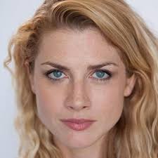 Watch A Holiday I Do (2023) Full Movie Online