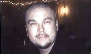 Found Chime card at Burger King