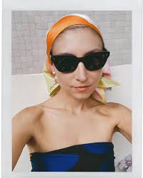 Jenny Walton (@jennymwalton) • Instagram photos and videos