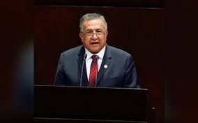 Maybe you would like to learn more about one of these? Ine Mantiene A Saul Huerta Como Candidato Del Distrito 11 El Sol De Puebla Noticias Locales Policiacas Sobre Mexico Puebla Y El Mundo