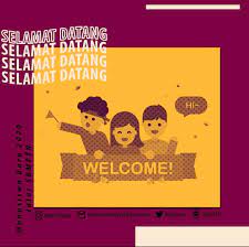 Silahkan dicek satu per satu daftar link grup whatsapp yang telah kami sediakan dibawah ini untuk anda secara gratis! Sastra Cina Ub On Twitter Selamat Datang Mahasiswa Baru 2020 å¤§å®¶å¥½ Sastra Cina Kami Segenap Keluarga Besar Hima Prodi Sastra Cina Mengucapkan Selamat Bergabung Dalam Keluarga Besar Sastra Cina Fib Ub Untuk