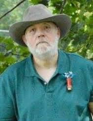 Obituary information for Clifford Edward Lay