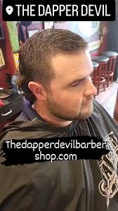 Instagram 用户 Anthony Proa