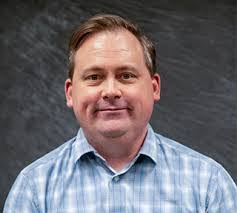 Daniel Manners's Instagram, Twitter & Facebook