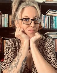 Managing Stress in a Fast-Paced World 🙏