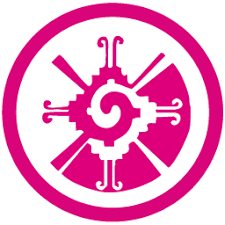 Maya Zodiac Sign Calculator Mayan Calculator Zodiac Signs Different Zodiac Signs Mayan Zodiac