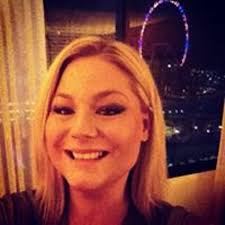 Stream Heather Dacus music