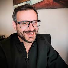 SWRI_TEAM · Lenses Prima