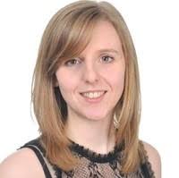 60+ "Sarah Mchale" profiles