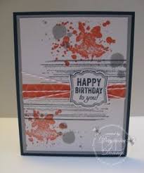 Try zazzle live for free today! 900 Cards Men Ideas In 2021 Cards Cards Handmade Inspirational Cards