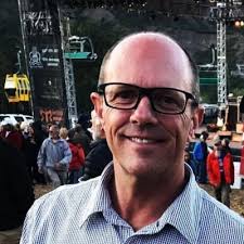 A few things I'm grateful for: -A job that is fulfilling and rewarding and  that pushes me every day Studio82 Digital Marketing -Clients I absolutely  love working with! -Family I actually enjoy… |