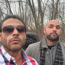 Jonathon Paul Cullinan