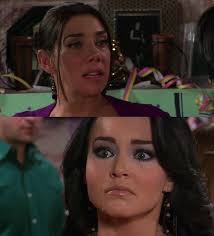 Han notado que en muchas de las transiciones de escenas sale siempre este  mismo personaje de la vecindad?