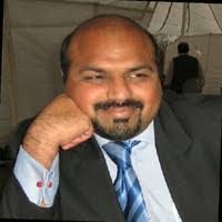 Ehsan Rehman's Instagram, Twitter & Facebook