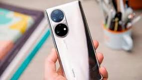 Best Huawei Phones 2023: Best for camera, design and apps ...