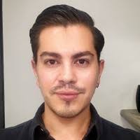 700+ "Bugarín" profiles