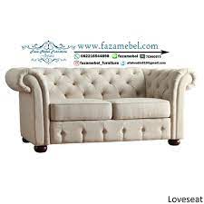 60 mode set sofa minimalis modern terbaru 2020 setiap keluarga pasti mempunyai impian untuk memiliki hunian atau rumah. 99 Sofa Ruang Tamu Minimalis Terbaru 2020 2021 Sofa Ruang Tamu Sofa Ruang Tamu