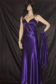 ����� ����� ����� 2014 images?q=tbn:ANd9GcT