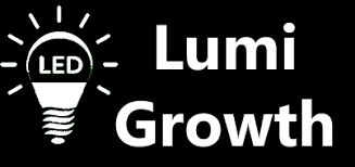 We did not find results for: Taotronics 24w Led Grow Light Review Indoor Home Growing