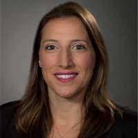 20+ "C.olsen" profiles