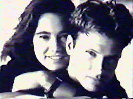 CoreyHartSonnetsFromthePortugese