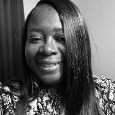 Congratulations to our 6th Illustrious Commandress of Al-Karim Court... We  love you and are proud of you. #MovinOnUp #AK219 PC Tonya Taylor Deputy  Imperial Directress