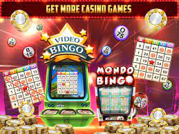 Free slots, bingo & card games apk 3.3.0 for android. Gsn Grand Casino Free Slots Bingo Card Games For Android Apk Download