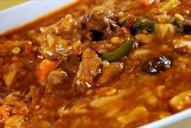اطيب الاكلات السعودية بالصور طريقة Food Arabian Food Arabic Food
