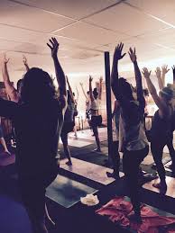 Events I Wellness I Acupuncture I Lakewood I Denver Mind Body Essence