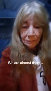 Miriam Moriarty Owens's Video